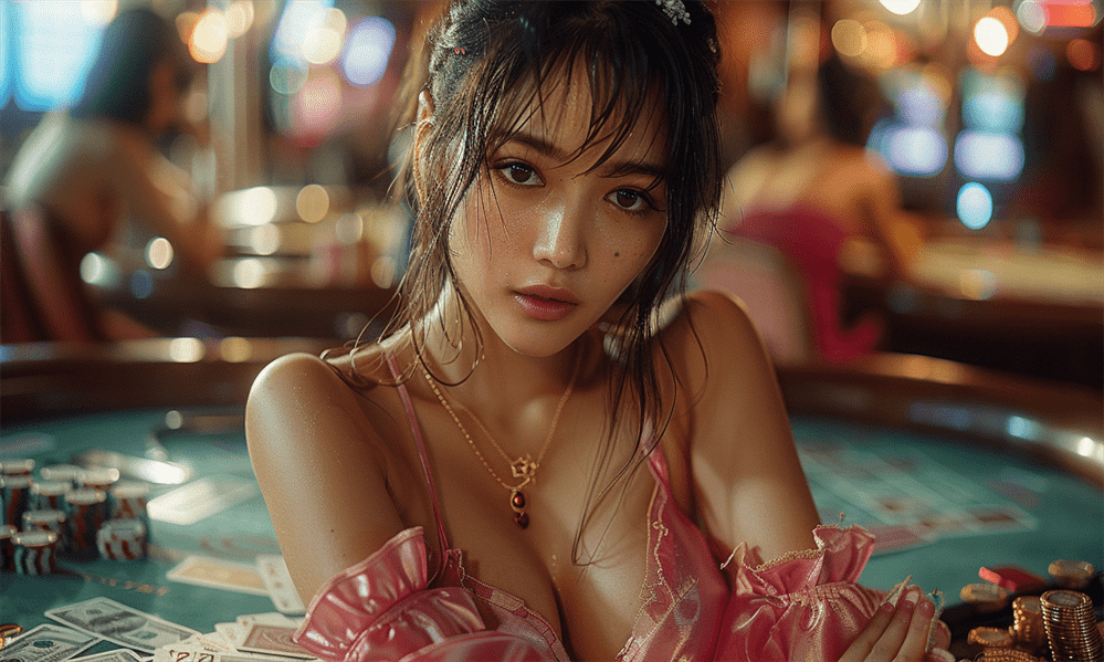 sex trung quốc 88