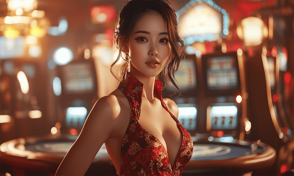 pagcor online casino list